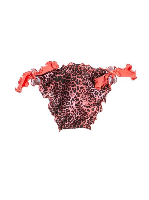  FUN & FUN | FNNBW4042FA